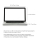 Dell Alienware 17" Vindicator v2 (czarny) - 379761 - zdjęcie 7